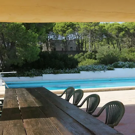 Vila Galeasi
