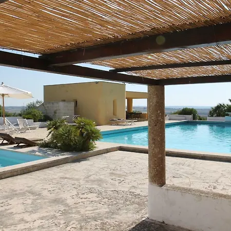 Vila Galeasi