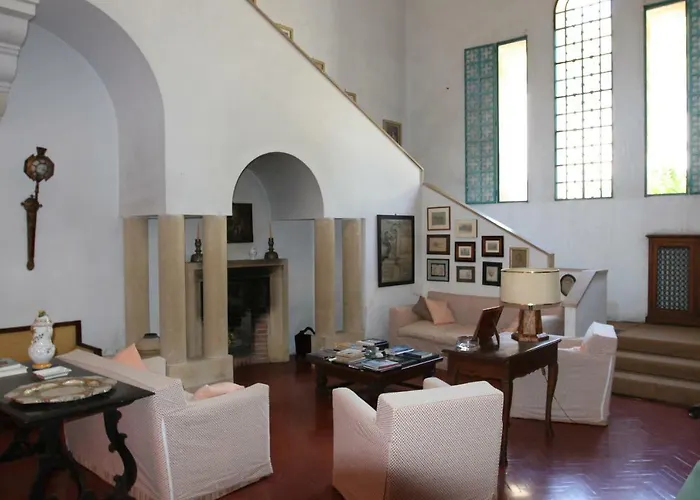 Galeasi グロッターリエ