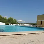 Villa Galeasi *