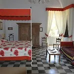 Galeasi *