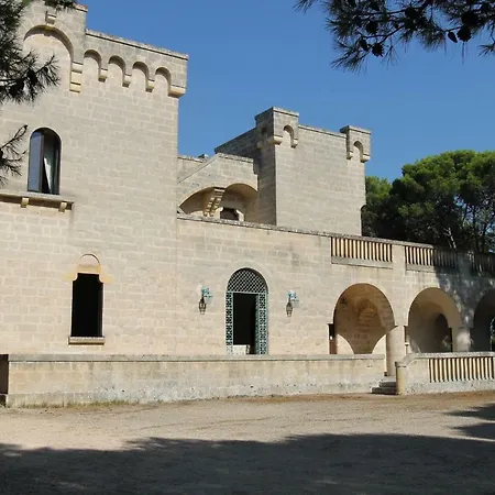 Galeasi
