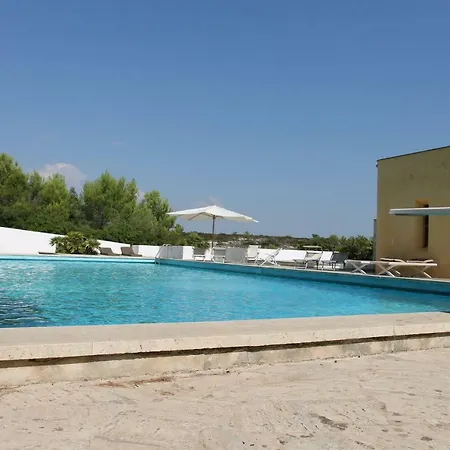 Villa Galeasi *