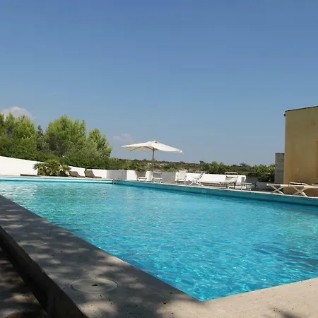 Villa Galeasi *