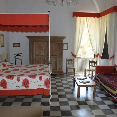 Galeasi *