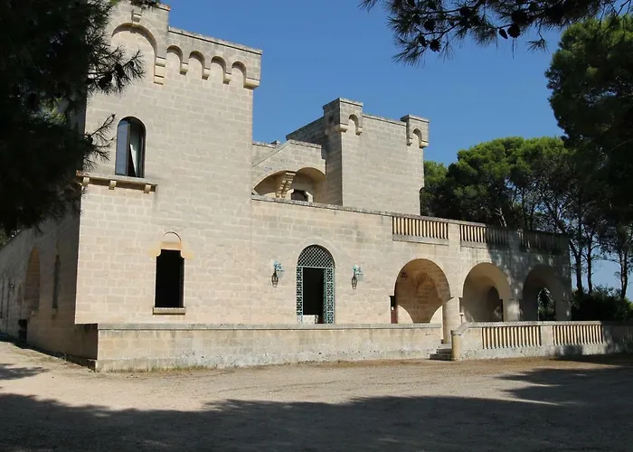 Galeasi